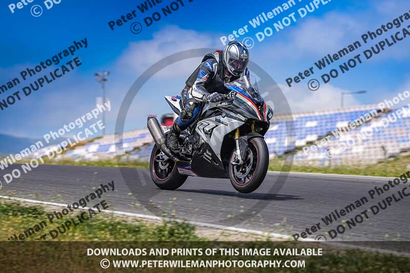 motorbikes;no limits;november 2019;peter wileman photography;portimao;portugal;trackday digital images